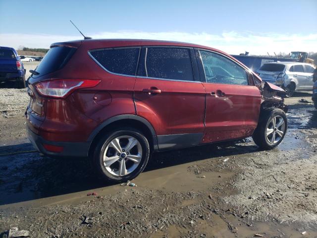 1FMCU0GXXEUB69247 | 2014 FORD ESCAPE SE