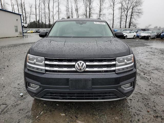 1V2MR2CA2KC622915 | 2019 VOLKSWAGEN ATLAS SEL