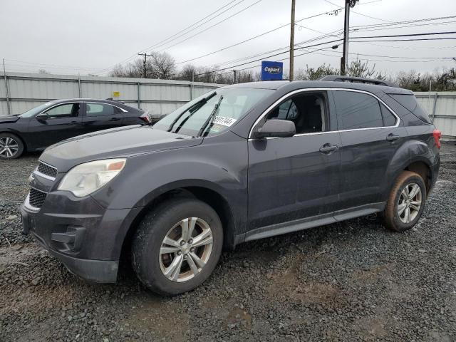 Vin: 1gnalbek2fz136921, lot: 38591744, chevrolet equinox lt 2015 img_1