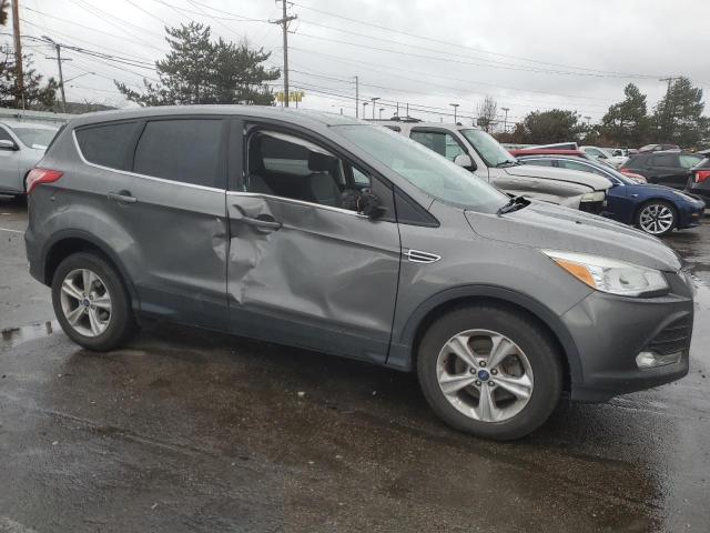 1FMCU0G98EUB94925 | 2014 FORD ESCAPE SE