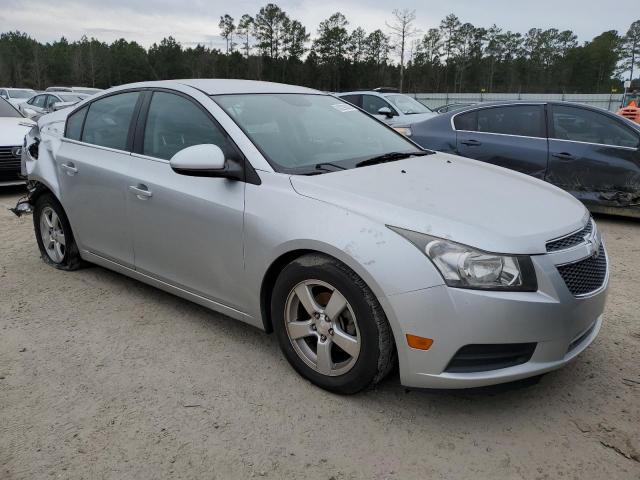 1G1PC5SB1E7354375 | 2014 CHEVROLET CRUZE LT