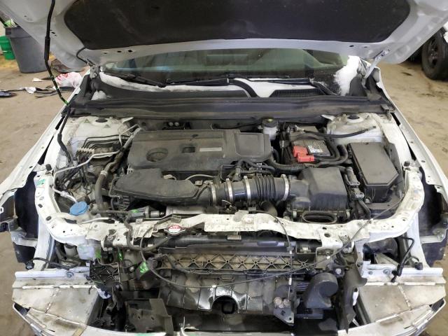 1HGCV2F96LA004943 | 2020 HONDA ACCORD TOU