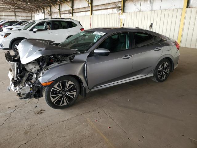 Vin: 19xfc1f32he006359, lot: 38971194, honda civic ex 2017 img_1