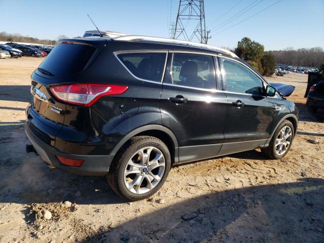 1FMCU0J98EUB43661 | 2014 FORD ESCAPE TIT