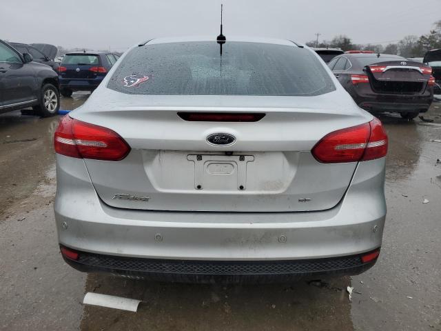 VIN 1G6AH5RX1F0107595 2017 FORD FOCUS no.6