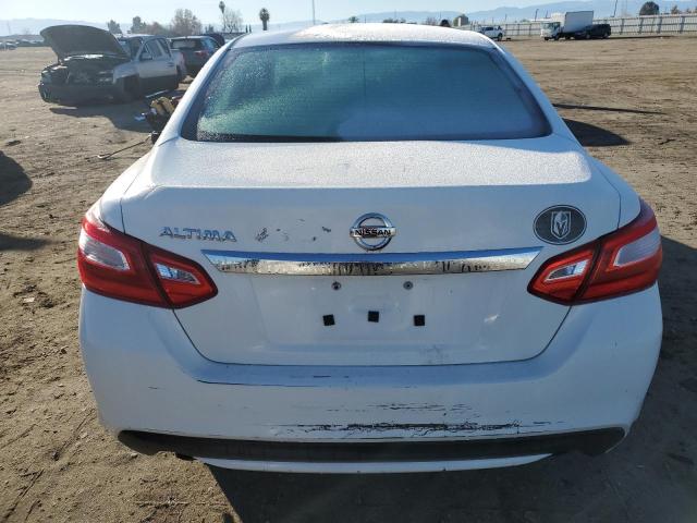 1N4AL3AP2GN367171 | 2016 NISSAN ALTIMA 2.5