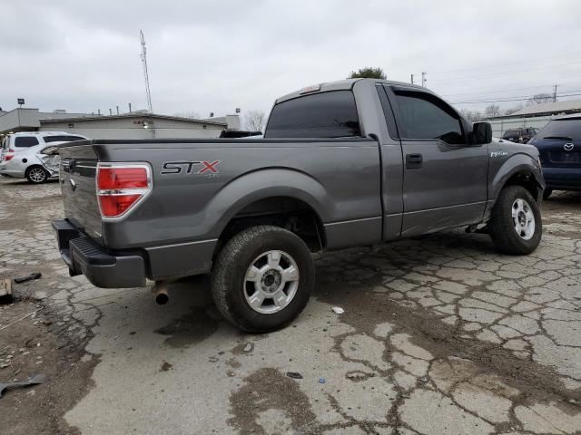 1FTMF1EF7EFB07005 | 2014 FORD F150