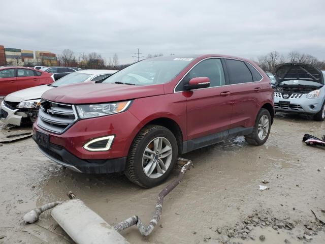 FORD-EDGE-2FMPK4J91JBB62115