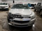 CHEVROLET MALIBU 2LT photo