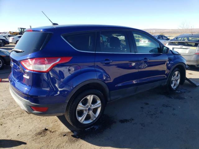 1FMCU0GX3EUC09569 | 2014 FORD ESCAPE SE