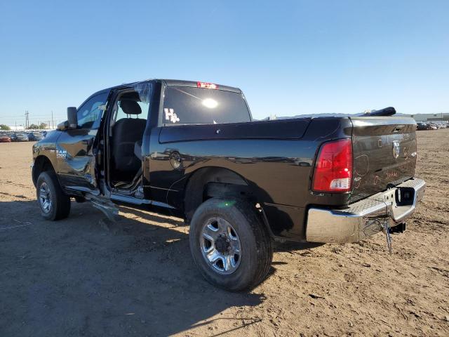 Vin: 3c6ur5cj4hg630403, lot: 37446974, ram all models st 20172