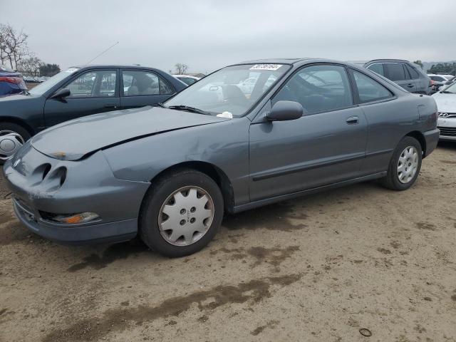 1994 Acura Integra LS