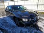 Lot #2361301881 2009 DODGE CHARGER SX