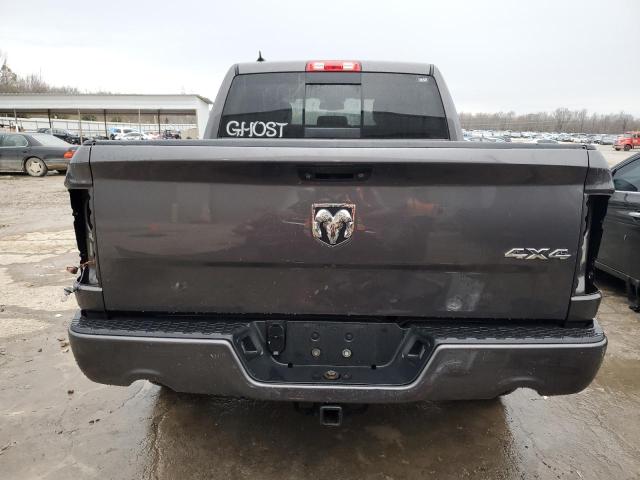 1C6RR7MT3ES304551 | 2014 RAM 1500 SPORT