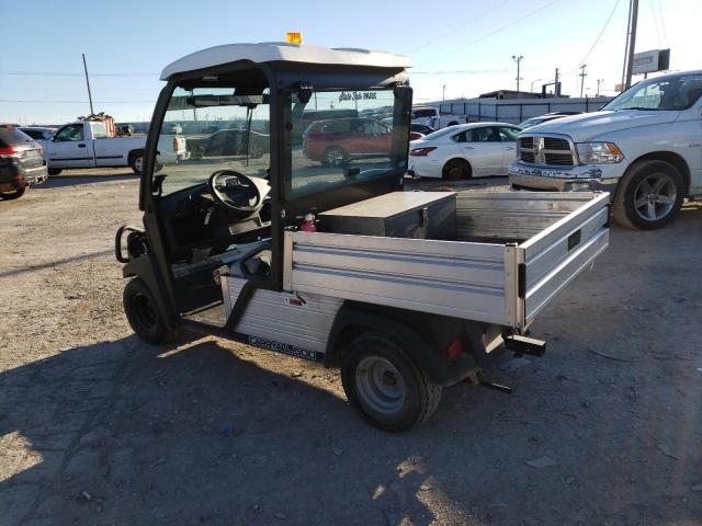 VIN A5CUBB2DKJA924318 2018 Other Golfcart no.2