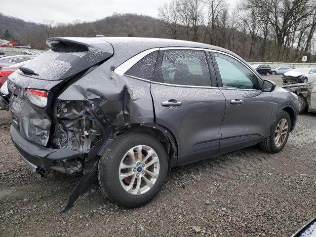 2021 FORD ESCAPE SE 1FMCU0G64MUA47456