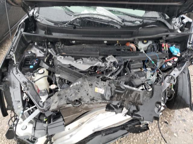 2020 TOYOTA RAV4 XSE - JTMEWRFV3LJ049199