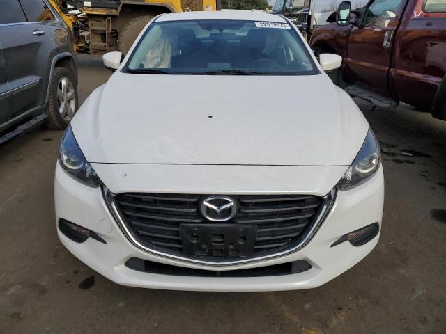 3MZBN1U78HM101333 | 2017 MAZDA 3 SPORT