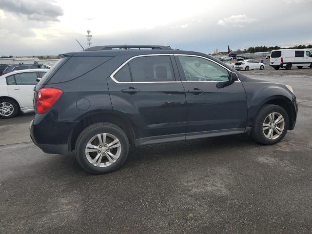 2GNFLFEK4E6327781 | 2014 CHEVROLET EQUINOX LT