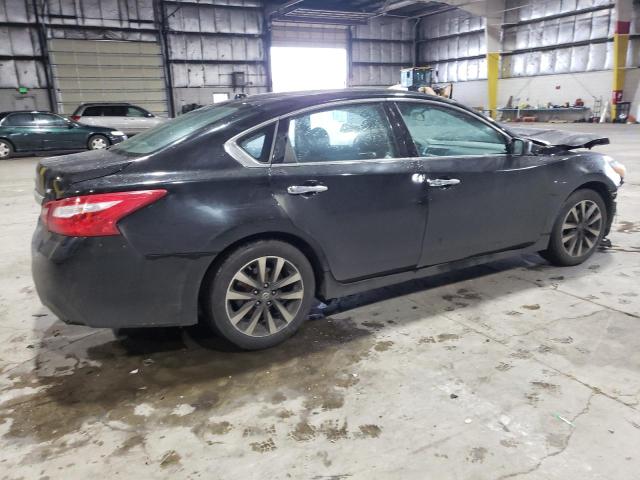 1N4AL3AP9HC211271 | 2017 NISSAN ALTIMA 2.5