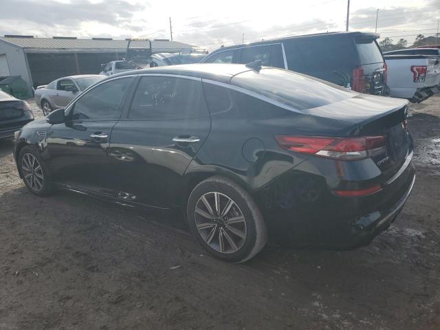 5XXGU4L18KG328962 2019 Kia Optima Ex
