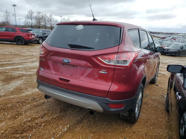 2013 FORD ESCAPE SE 1FMCU9G9XDUD17594  82942593