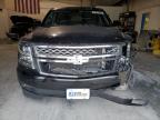 CHEVROLET TAHOE C150 photo