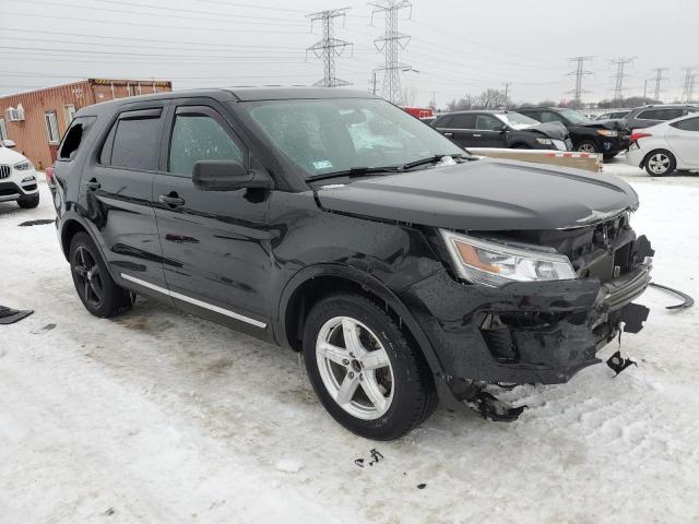 VIN WP1AF2A59RLB55939 2018 FORD EXPLORER no.4