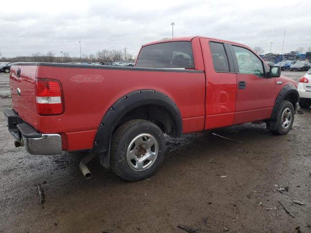 1FTRX14WX8FB15771 | 2008 Ford f150