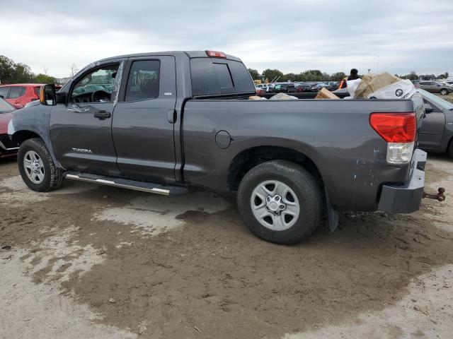 5TFRY5F19DX139716 | 2013 Toyota tundra double cab sr5