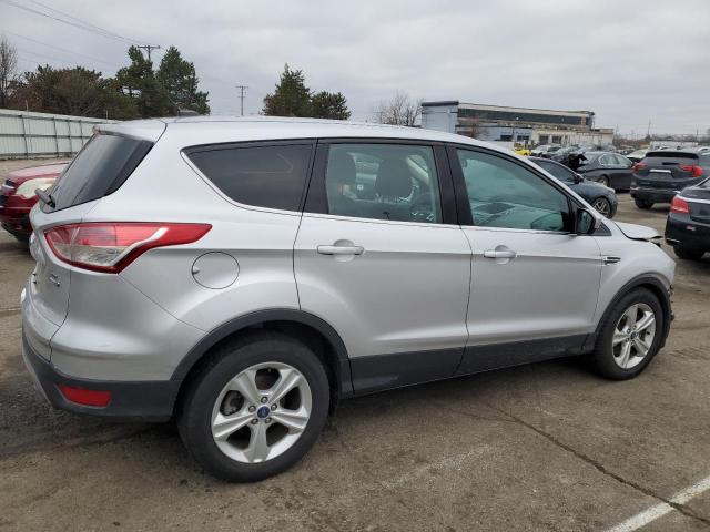 1FMCU9GX7EUA45991 | 2014 FORD ESCAPE SE