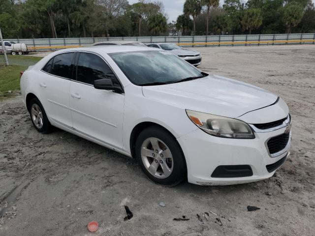 1G11B5SLXEF274855 | 2014 CHEVROLET MALIBU LS