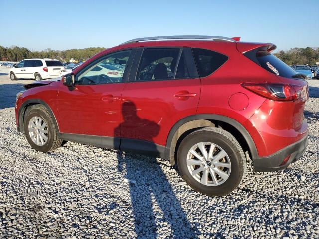 JM3KE2CY9E0352743 | 2014 MAZDA CX-5 TOURI