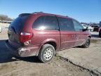 Lot #2909865051 2003 DODGE CARAVAN