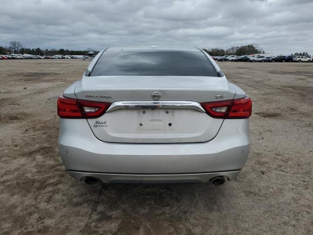 VIN 3FA6P0LU9JR194958 2018 Ford Fusion, Hybrid SE no.6