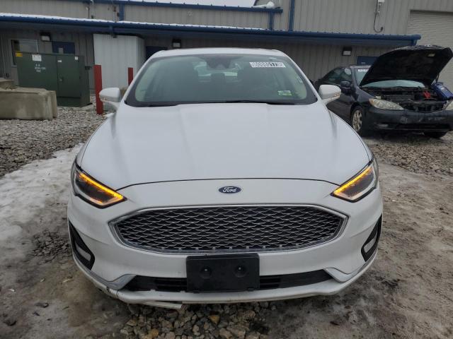 2019 FORD FUSION TIT - 3FA6P0D94KR153231