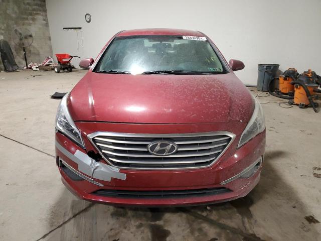 5NPE24AF9FH231324 | 2015 HYUNDAI SONATA SE