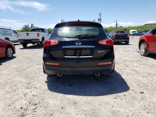 JN1BJ0HR9FM772218 | 2015 INFINITI QX50