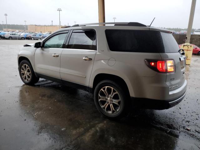 1GKKRRKD2GJ103254 | 2016 GMC ACADIA SLT