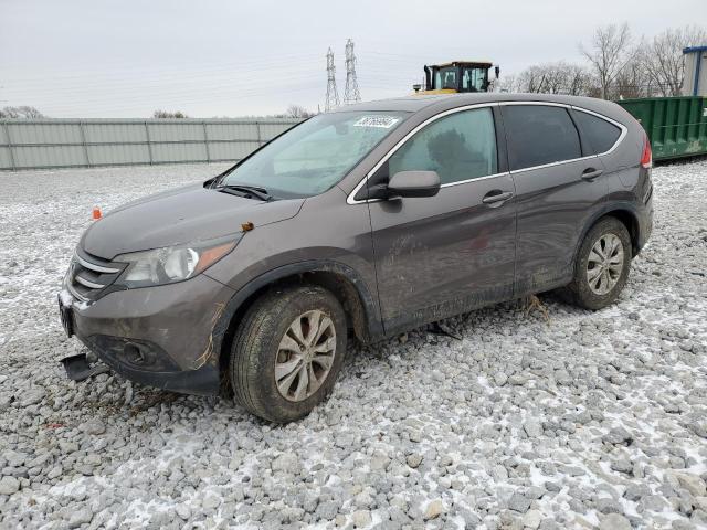 Vin: 2hkrm4h53eh666914, lot: 38766994, honda crv ex 2014 img_1