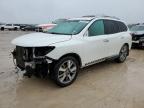 2015 NISSAN PATHFINDER - 5N1AR2MN3FC715689