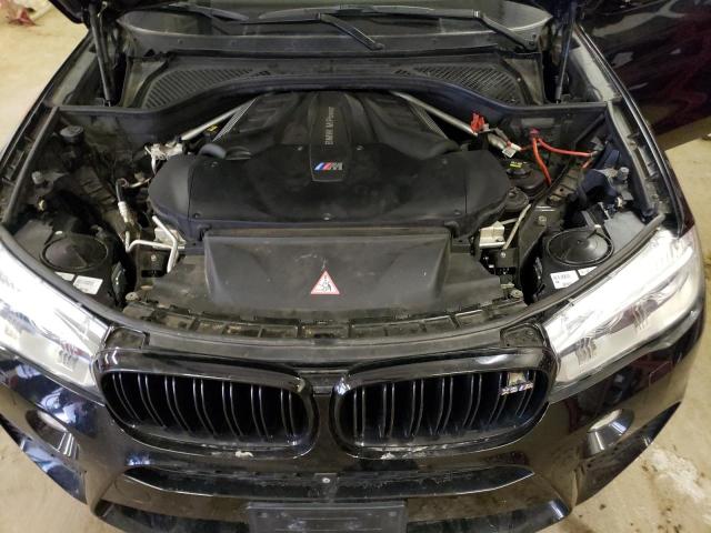 5YMKT6C53F0C89579 2015 BMW X5, photo no. 11