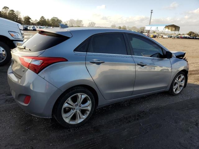Vin: kmhd35le0du079970, lot: 37629214, hyundai elantra 20133