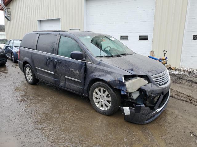 Vin: 2c4rc1bg3dr706471, lot: 39084004, chrysler minivan touring 20134