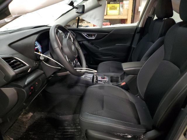 2021 SUBARU FORESTER C JF2SKEFC3MH529291