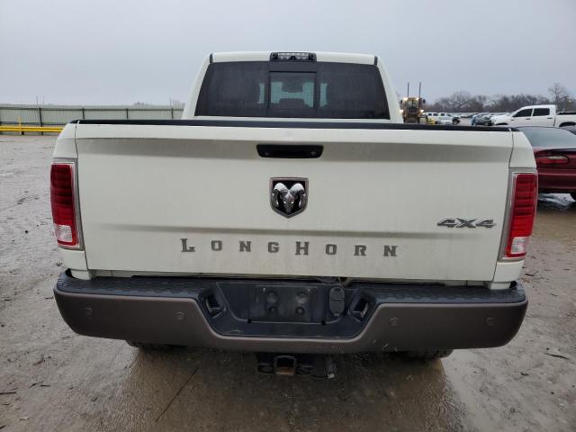 3C63R3FL2JG249412 | 2018 RAM 3500 LONGH