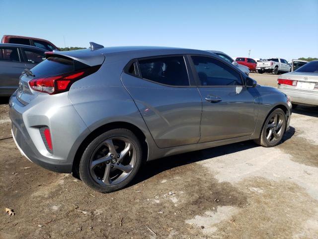 KMHTG6AF1KU017833 | 2019 HYUNDAI VELOSTER B