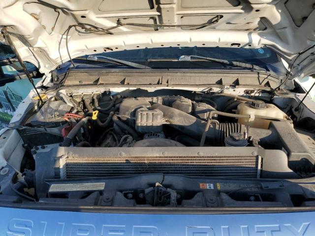 1FT7X2A61GED44474 | 2016 FORD F250 SUPER