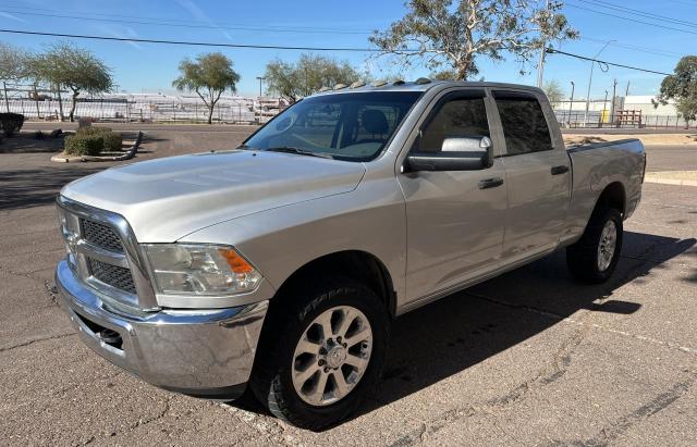 3C63R2CL9HG690219 | 2017 RAM 3500 ST