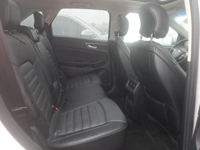 2FMPK4J99JBC46411 2018 FORD EDGE, photo no. 11